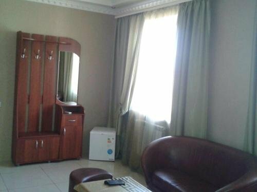 Гостевой дом Агат Батайск-49