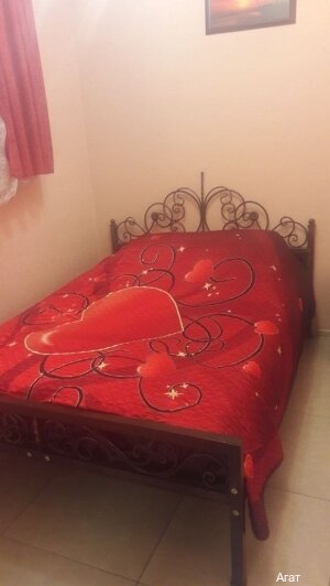 Гостевой дом Агат Батайск-109