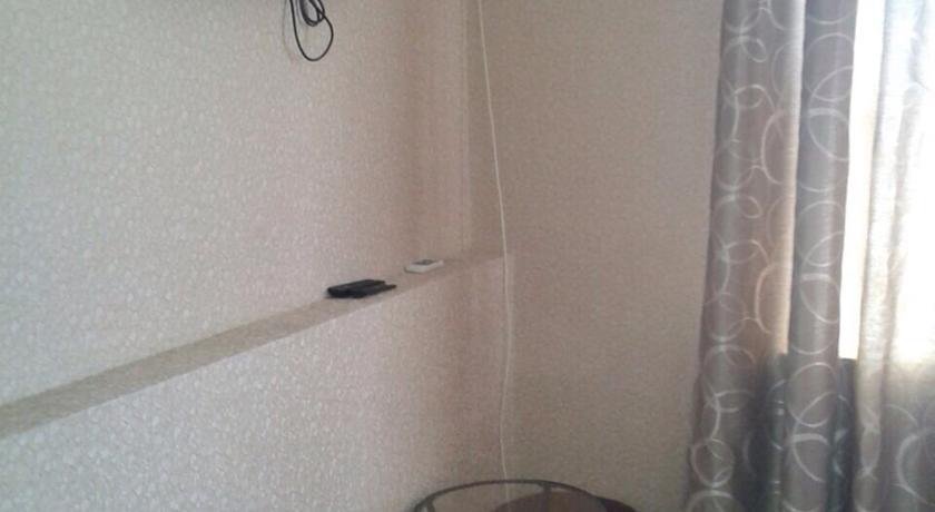 Гостевой дом Guesthouse Agat Батайск