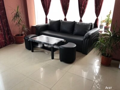 Гостевой дом Агат Батайск-103