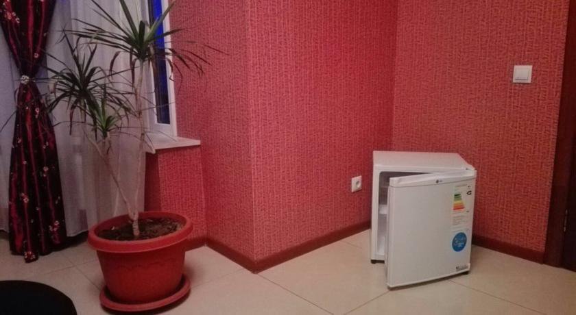 Гостевой дом Guesthouse Agat Батайск-53