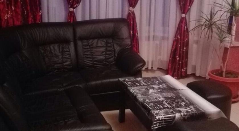 Гостевой дом Guesthouse Agat Батайск-52