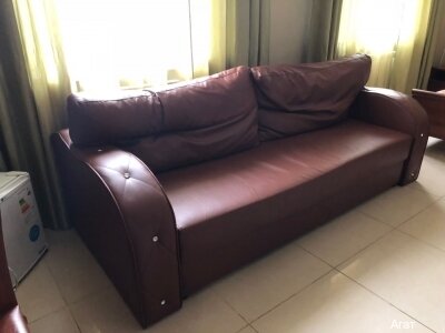 Гостевой дом Агат Батайск-100