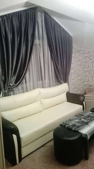 Гостевой дом Агат Батайск-6