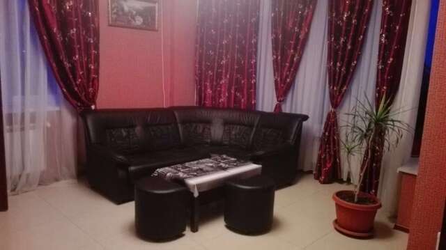 Гостевой дом Агат Батайск-76