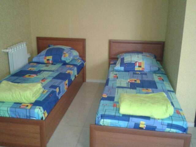 Гостевой дом Агат Батайск-30