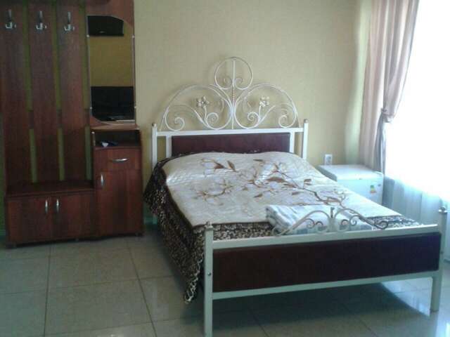 Гостевой дом Агат Батайск-46