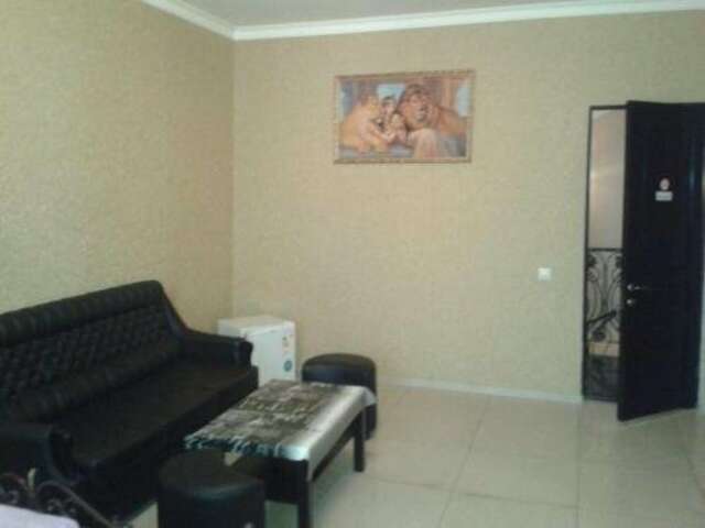 Гостевой дом Агат Батайск-77