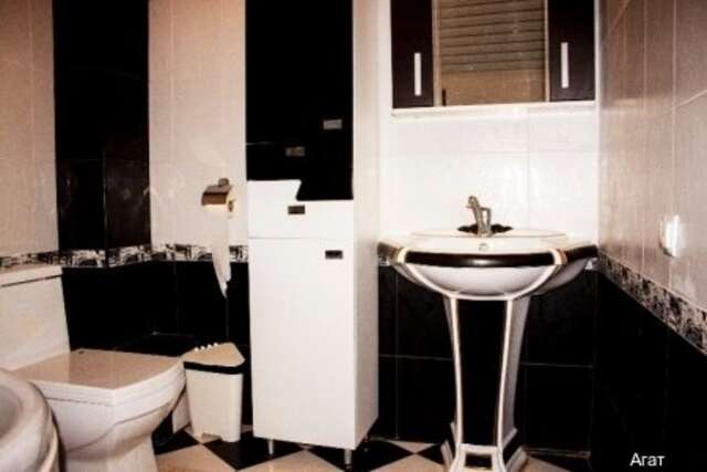 Гостевой дом Агат Батайск-106