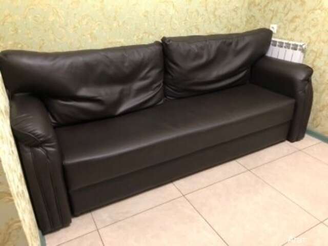 Гостевой дом Агат Батайск-122