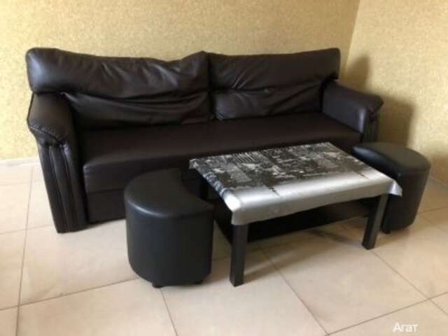 Гостевой дом Агат Батайск-111