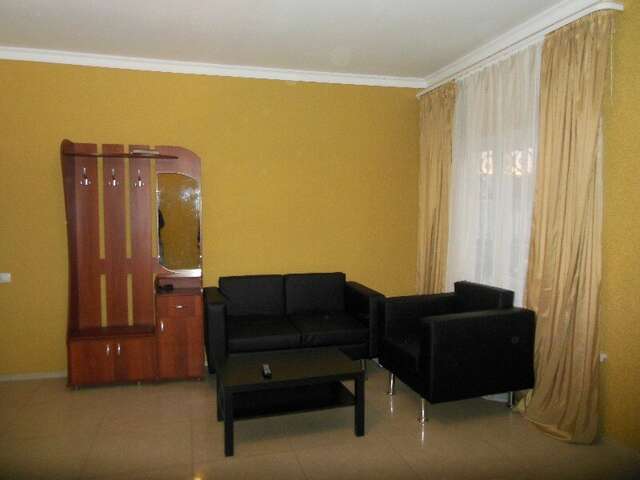 Гостевой дом Агат Батайск-109