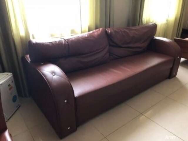 Гостевой дом Агат Батайск-99